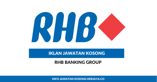 RHB Banking Group