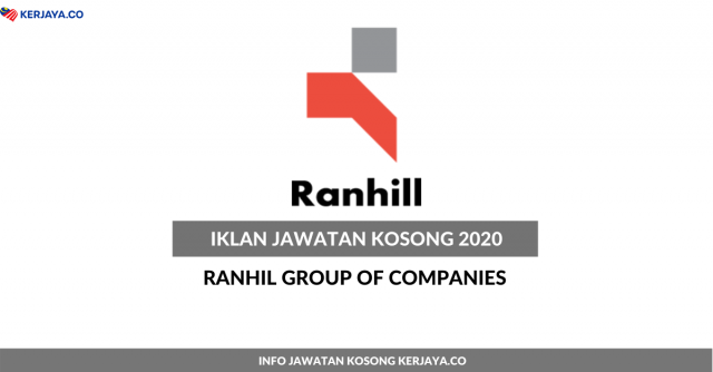 Ranhil Group of Companies