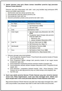 Nombor Siri BPN