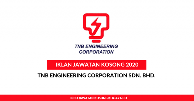 TNB Engineering Corporation