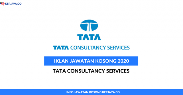 Tata Consultancy Services