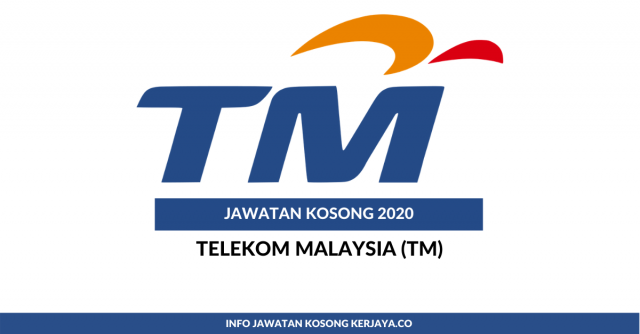 Telekom Malaysia (TM)