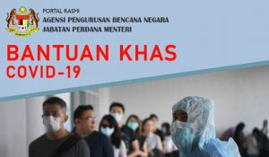 bantuan JKM