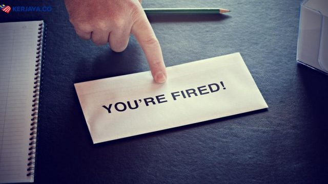 Apa Hak Pekerja Bergaji RM2000 Ke Atas Jika Dibuang Kerja, Dipotong Gaji dan Diberi Cuti Tanpa Gaji