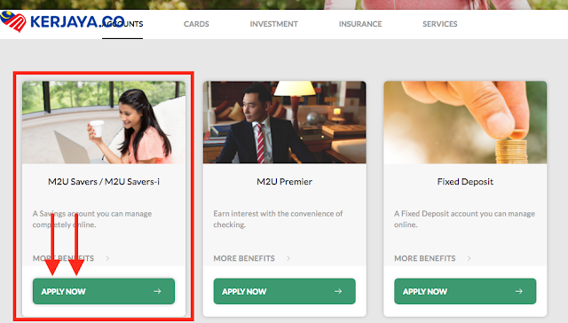 Tips Urus Dan Simpan Duit Dengan Betul. Mulakan Sekarang
