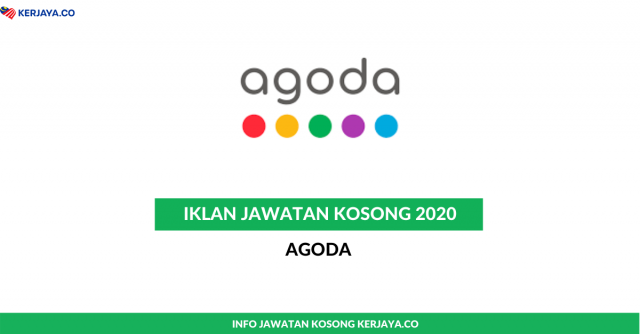 Agoda