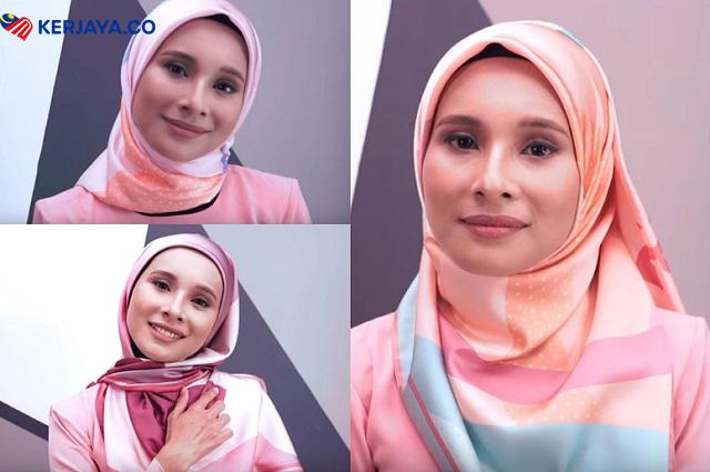 Apa Nak Prepare Untuk Temuduga Kerja Besok? Baca Ni