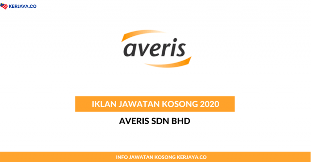 Averis Sdn Bhd