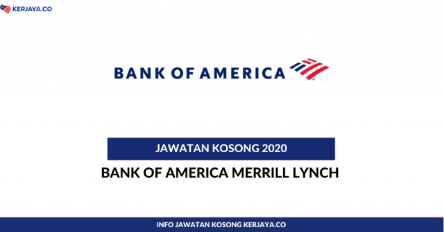 Bank of America Merrill Lynch