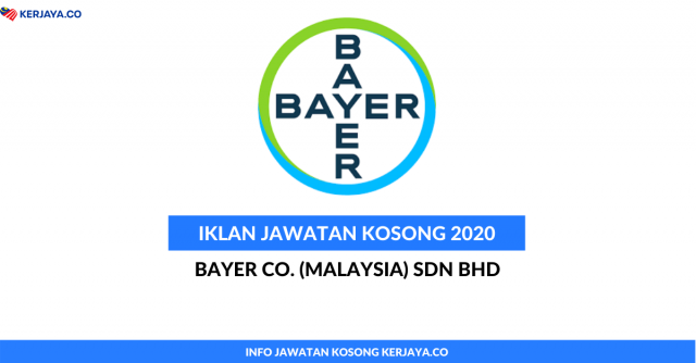 Bayer Co. (Malaysia) Sdn Bhd
