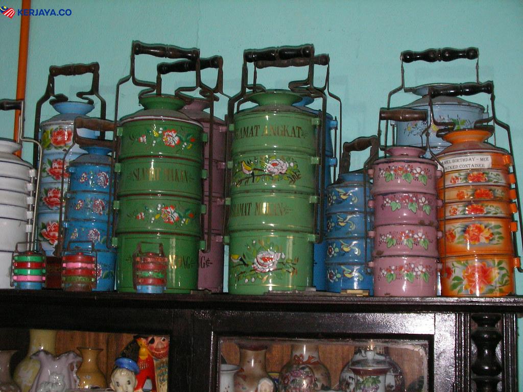 Dah Start Hias Rumah?Jom Tengok 10 Deko Rumah Ini