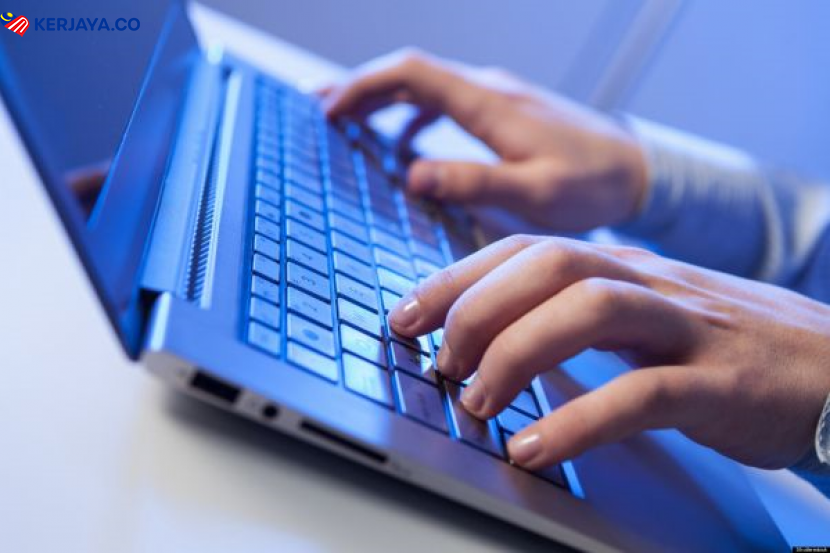 Garis Panduan Rekod Data Pelanggan Oleh JPDP. Baca Sini