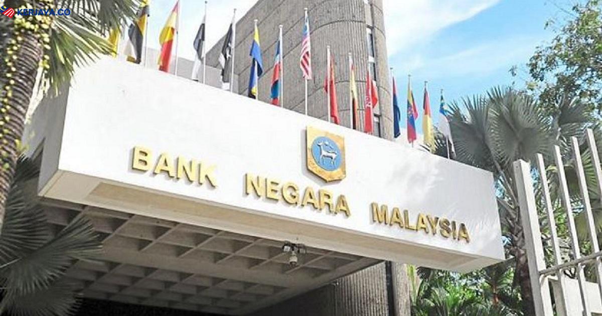 Golongan B40, Ini Bantuan Dari Kerajaan Untuk Membantu Anda Beli Rumah Pertama Anda