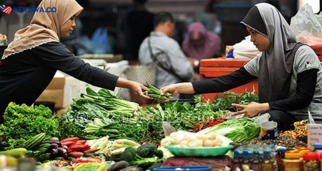 Senarai Kegiatan Yang Masih Kekal Dilarang Ketika PKP Bersyarat