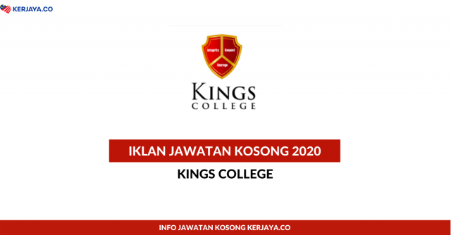 Kings College