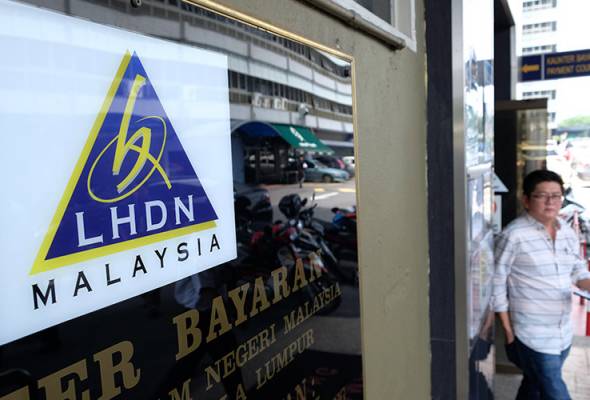 Rayu Semula BPN Permohonan Jika Diisytihar Meninggal Dunia