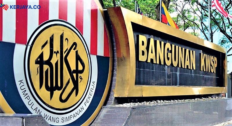 Macam Mana Beli Rumah Guna Duit KWSP Akaun 2