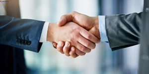 Macam Mana Nak Perkenalkan Diri Semasa Temuduga? Ikut Tips Ini