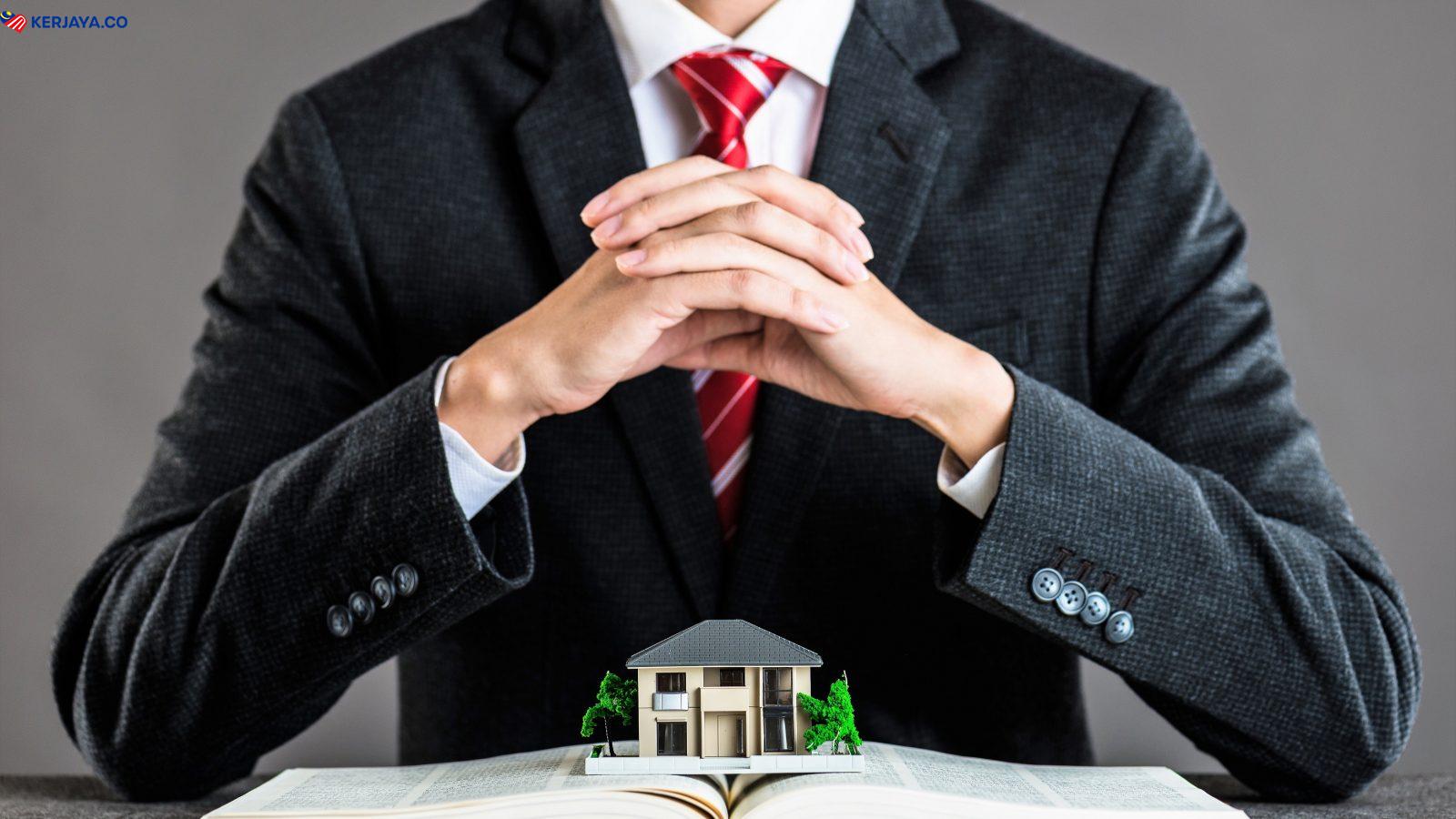 Mahu Jual Rumah? Ini 11 Panduan Lengkap Untuk Anda Ikuti