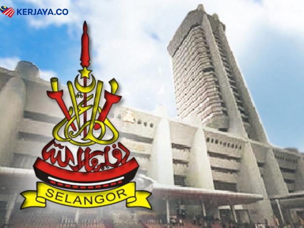 Permohonan Air Percuma Selangor & Semakan SADE Skim Air Darul Ehsan