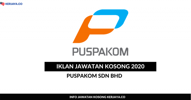 Puspakom ~ Call Centre Agent