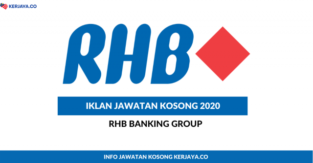 RHB Banking Group