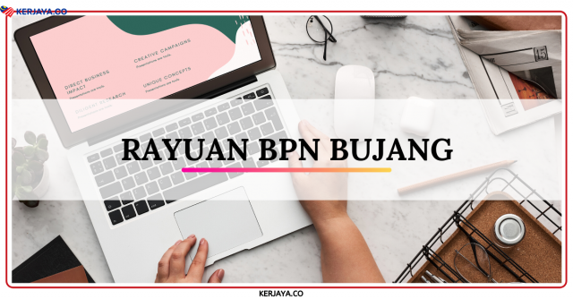 Rayuan Kategori BPN Bujang: Ini Cara Membuat Rayuan Permohonan Anda