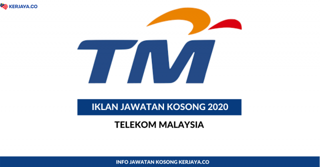 Telekom Malaysia