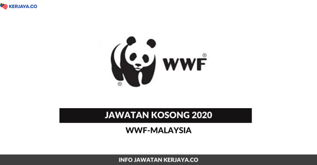 WWF-Malaysia