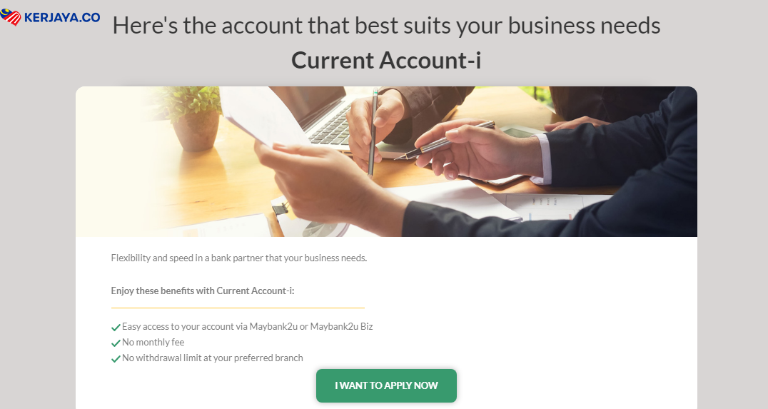 akaun maybank tanpa introducer3