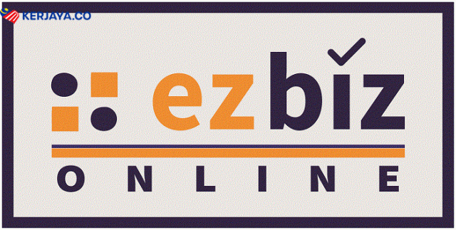 ezBiz SSM: Cara Mudah Renew SSM Secara Online