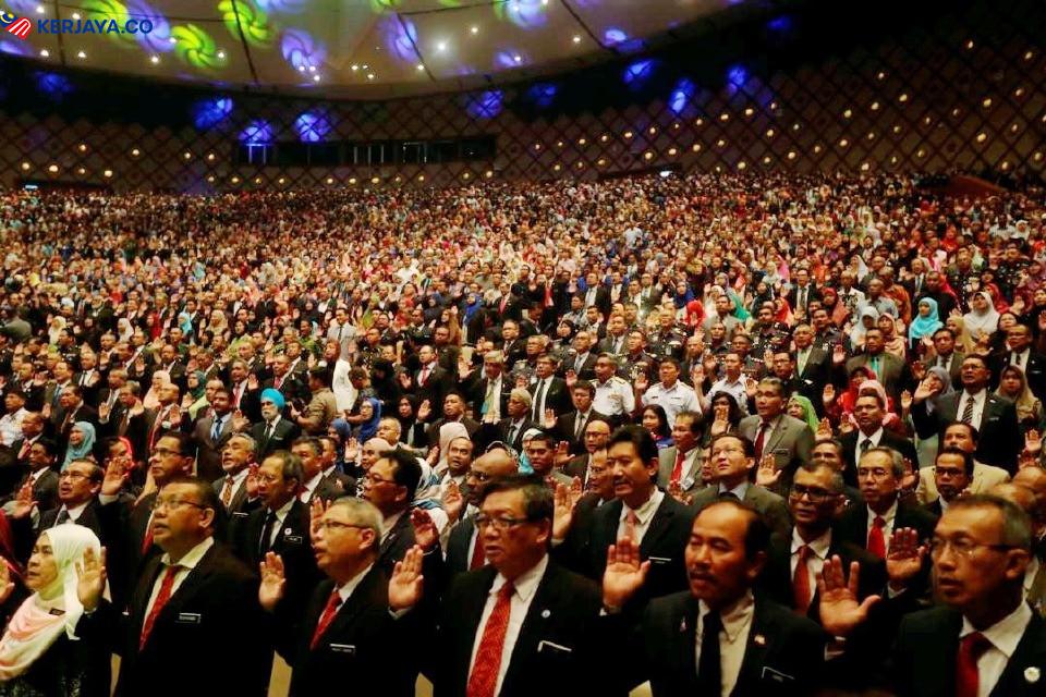 Bagaimana Penjawat Awam Boleh Miliki 4 Buah Rumah Jika Ikut Tips Ini