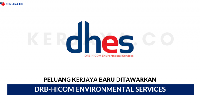 DRB-HICOM Berhad ~ Eksekutif
