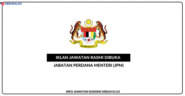 Akademi Kenegaraan Malaysia