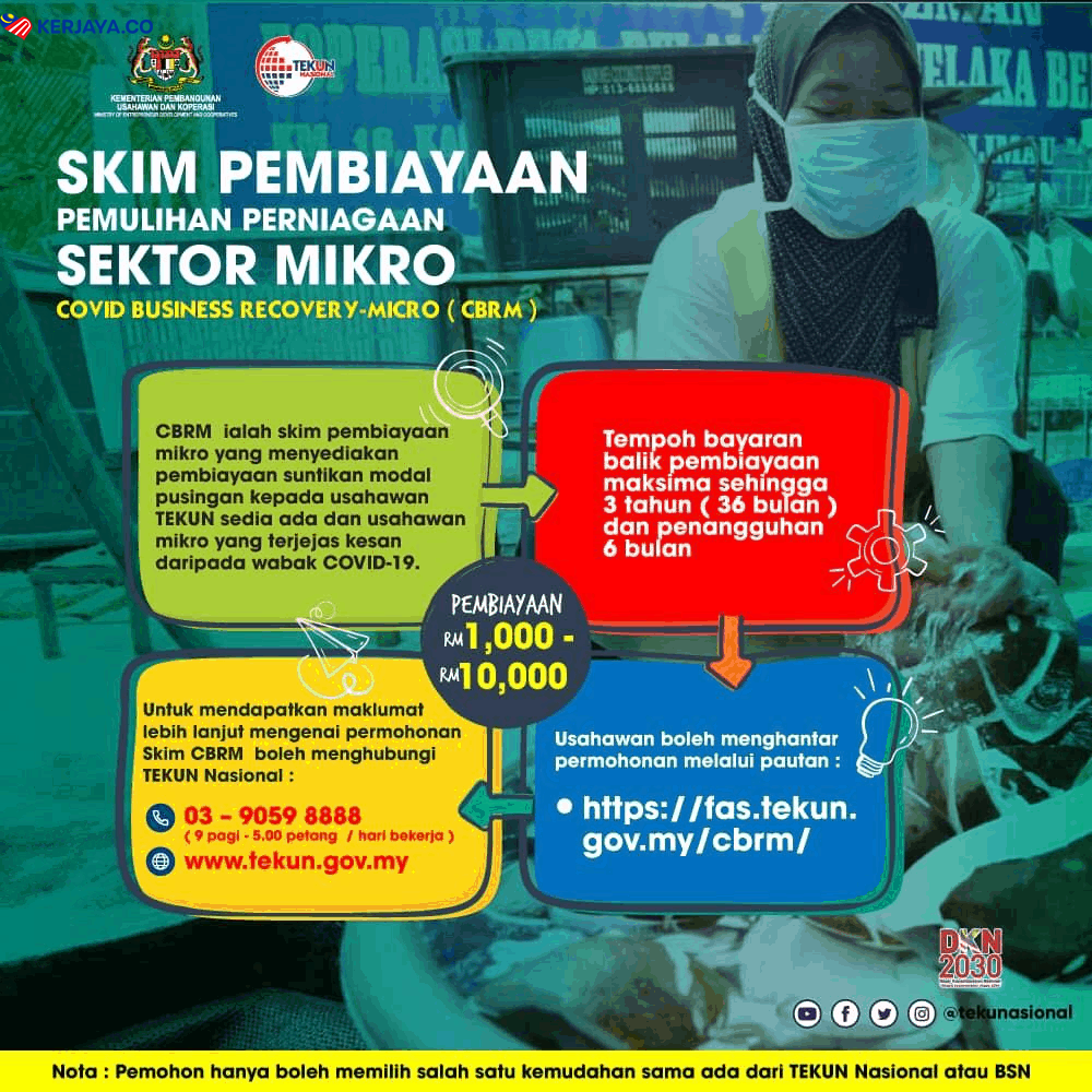 Kelebihan Register Ibu Tunggal. Daftar Secara Online Sekarang