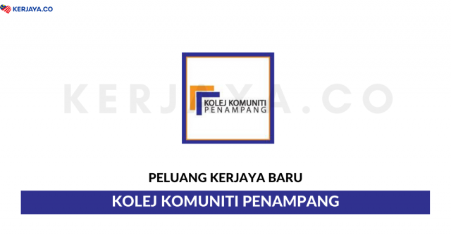 Kolej Komuniti Penampang