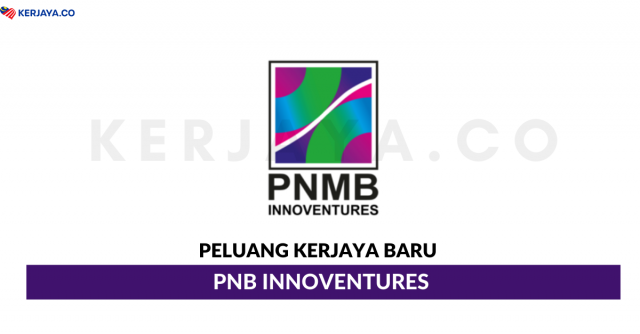 PNB Innoventures