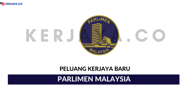 Parlimen Malaysia