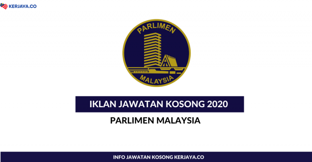 Parlimen Malaysia