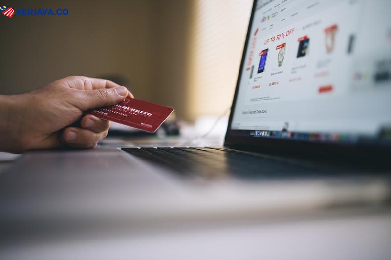 Tips Mula Berniaga Bagi Graduan Yang Terjejas Pendapatan Akibat Covid-19