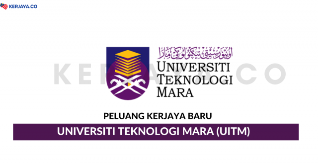Universiti Teknologi Mara (UiTM) Sarawak