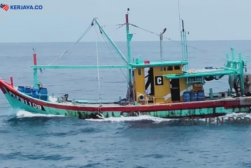 Usahawan Pertanian B40, Mohon Pembiayaan Mikro Hingga RM30,000 Untuk Kembangkan Perniagaan