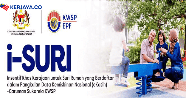 Kelebihan Register Ibu Tunggal. Daftar Secara Online Sekarang