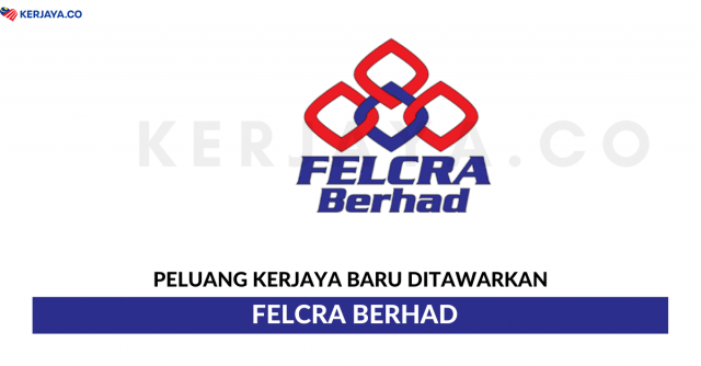FELCRA Berhad