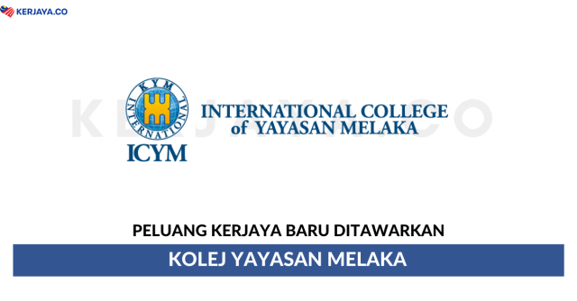 Kolej Yayasan Melaka