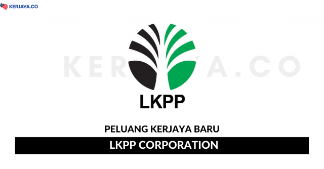 LKPP Corporation ~ Pengurus Ladang Akuakultur