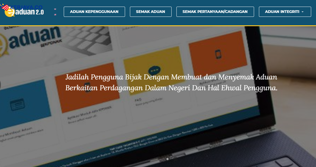 RM50,000 Denda Jika PM Tepi & Tiada Maklumat Harga
