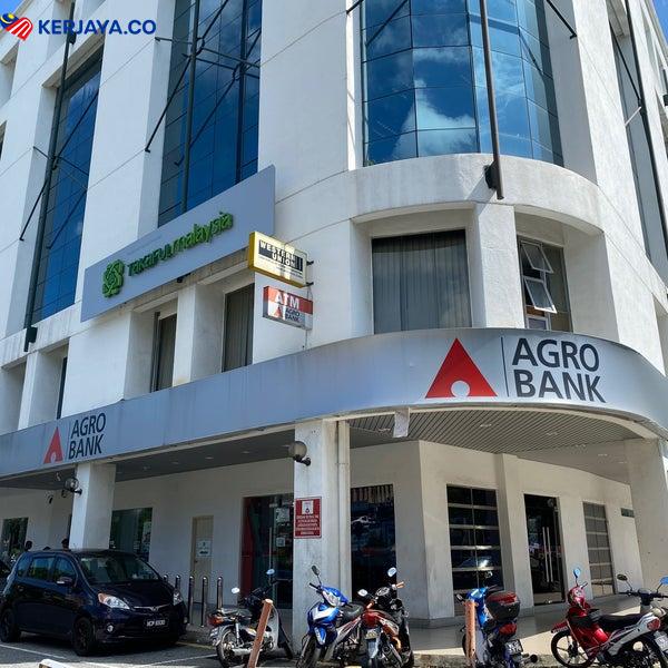 Kata PM,Syarat Pinjaman Perumahan Kedua FELDA Dilonggarkan Agrobank