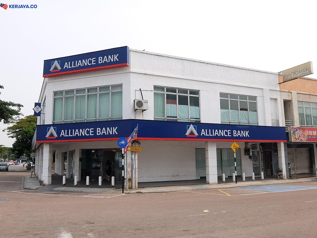 Gaji RM1,000 & Tak Ada Slip Boleh Mohon Rumah Skim Jaminan Kredit Perumahan 2020 (SJKP)