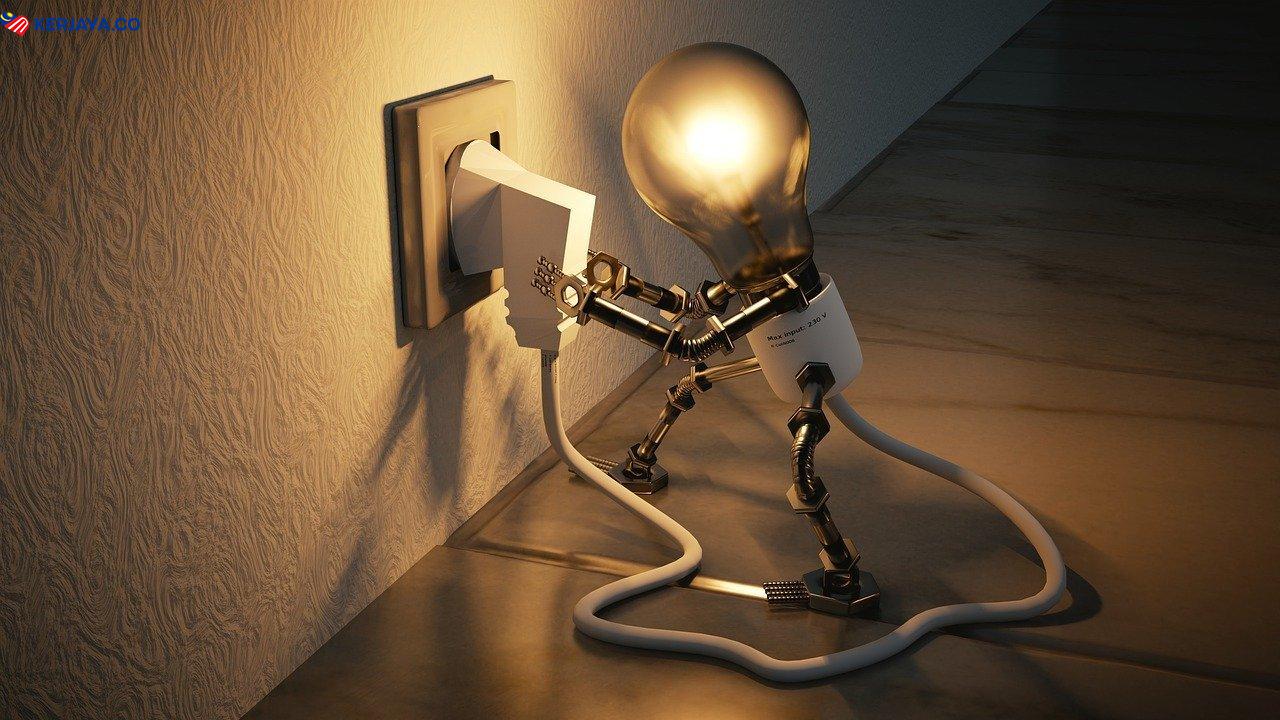 Lanjutan Diskaun Bil Elektrik Sehingga Hujung Tahun Ini Untuk Pengguna Domestik
